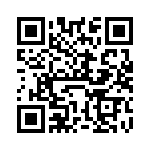 VI-BTK-IV-F3 QRCode