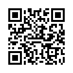 VI-BTK-IY-F3 QRCode