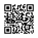 VI-BTK-MV QRCode