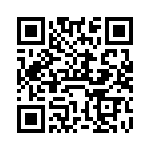 VI-BTK-MW-B1 QRCode