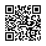 VI-BTK-MX-F3 QRCode