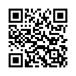 VI-BTK-MX-F4 QRCode