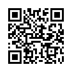 VI-BTK-MY-F1 QRCode