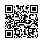 VI-BTK-MY-F2 QRCode