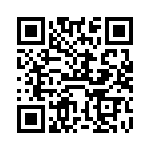 VI-BTL-CV-B1 QRCode