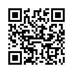 VI-BTL-CV QRCode