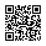 VI-BTL-CW-F4 QRCode