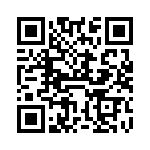 VI-BTL-CX-B1 QRCode