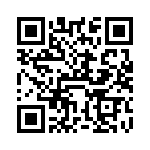 VI-BTL-CY-F4 QRCode