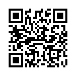 VI-BTL-CY QRCode