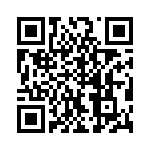 VI-BTL-EV-F3 QRCode