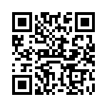 VI-BTL-EX-B1 QRCode