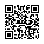 VI-BTL-EX-F2 QRCode