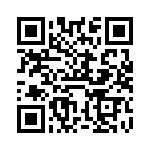 VI-BTL-IV-F3 QRCode