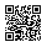 VI-BTL-IV QRCode