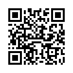 VI-BTL-IX-F3 QRCode