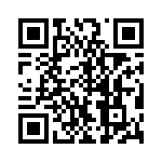 VI-BTL-IY-F2 QRCode