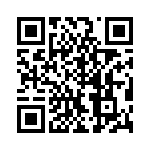 VI-BTL-MV-B1 QRCode