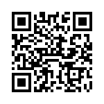 VI-BTL-MV-F4 QRCode