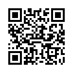 VI-BTL-MW-F4 QRCode