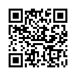 VI-BTL-MW-S QRCode