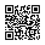 VI-BTL-MW QRCode