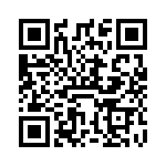 VI-BTL-MY QRCode