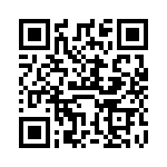 VI-BTM-CV QRCode