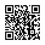 VI-BTM-CW QRCode