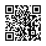 VI-BTM-EW-B1 QRCode