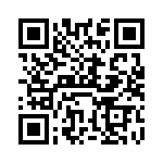 VI-BTM-EW-F1 QRCode