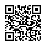 VI-BTM-EW-F2 QRCode