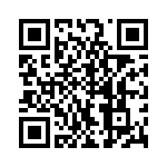 VI-BTM-EW QRCode