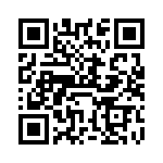 VI-BTM-EX-F4 QRCode