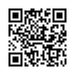 VI-BTM-EX-S QRCode