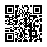 VI-BTM-EY-F3 QRCode