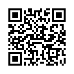 VI-BTM-EY-F4 QRCode