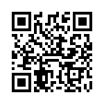 VI-BTM-IV QRCode