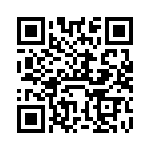 VI-BTM-IW-F2 QRCode