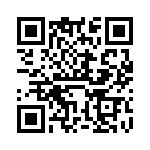 VI-BTM-IX-S QRCode