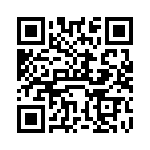 VI-BTM-MV-F3 QRCode