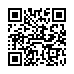 VI-BTM-MW-F1 QRCode