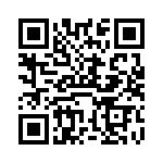 VI-BTM-MY-F1 QRCode