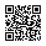 VI-BTN-CV-F1 QRCode