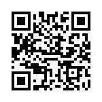 VI-BTN-CW-F3 QRCode