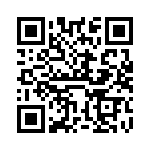 VI-BTN-CY-F3 QRCode