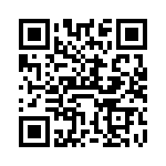 VI-BTN-EV-F2 QRCode