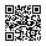 VI-BTN-EV-F4 QRCode