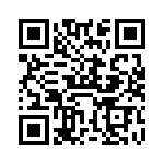 VI-BTN-EW-B1 QRCode