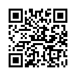 VI-BTN-EW-F3 QRCode